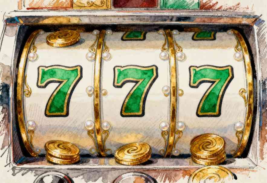 Bcasino