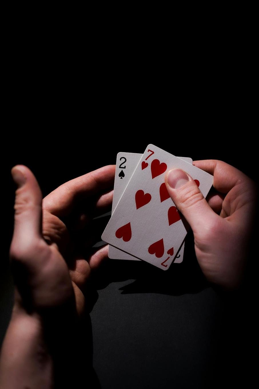 barzcasino barzcasino