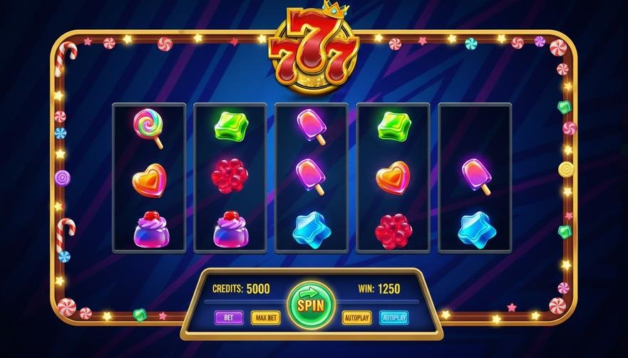 Prestige casino