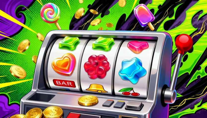 spellwin-casino.net
