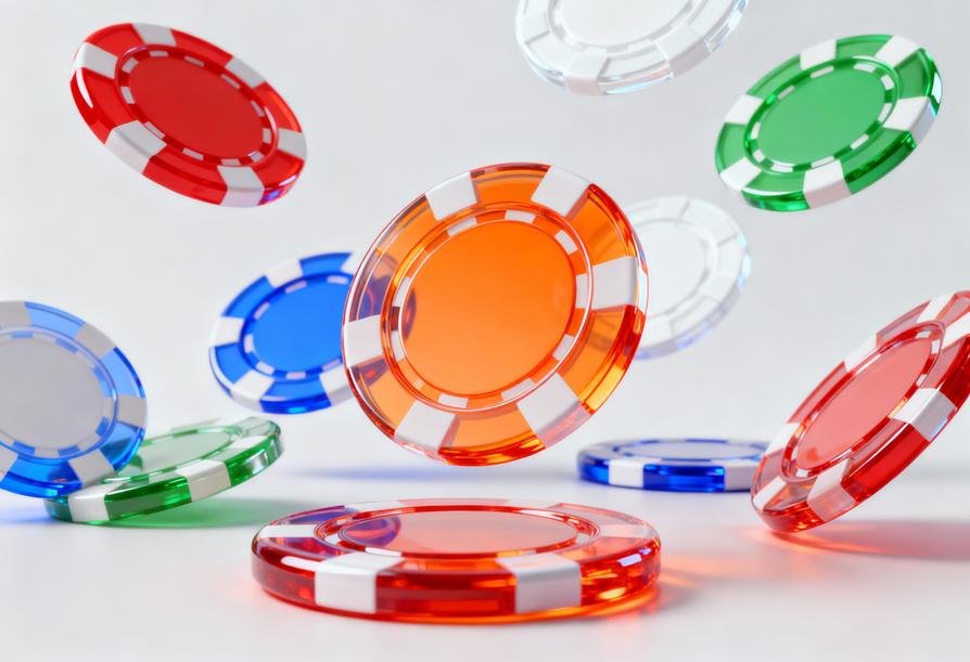 spell win casino