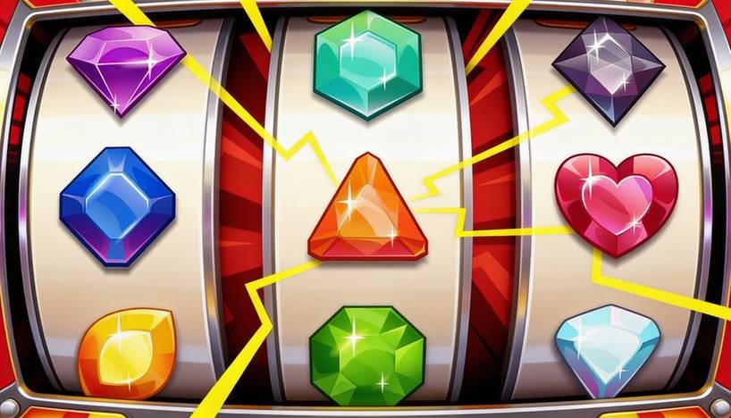 boho casino