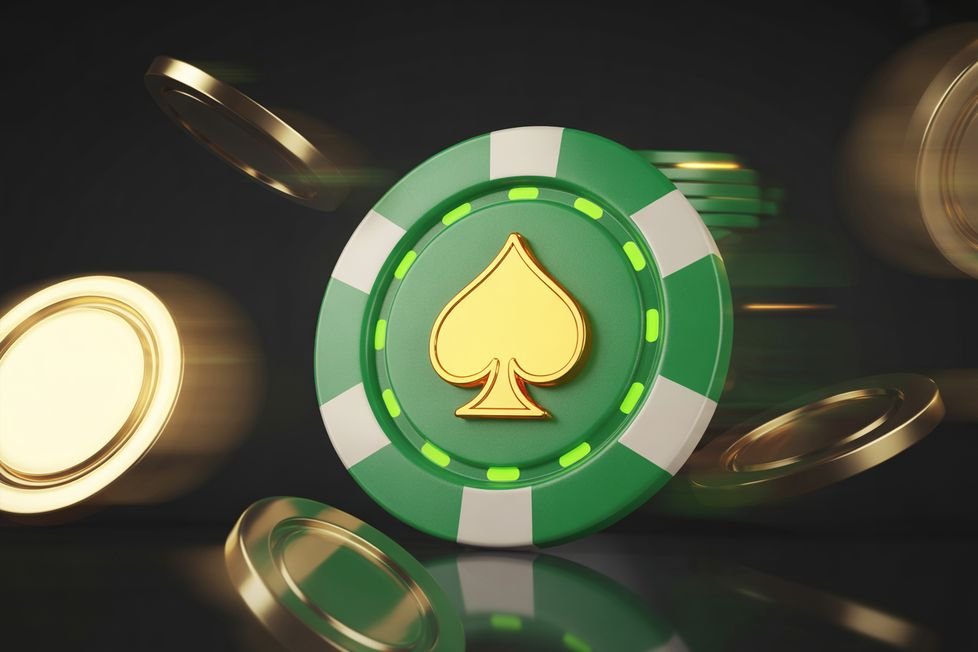 https://simsinoscasino.ink/ https://simsinoscasino.ink/