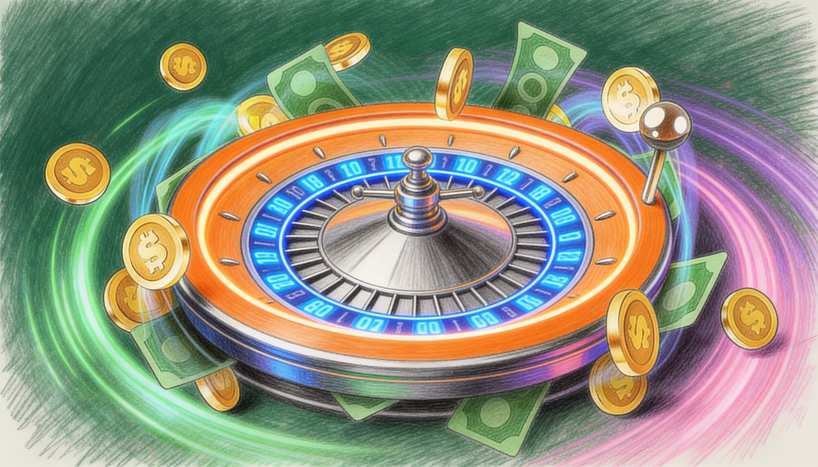 https://rubycasino.org
