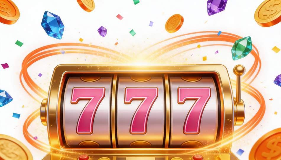 Comment supprimer mon compte sur Lucky8 Casino