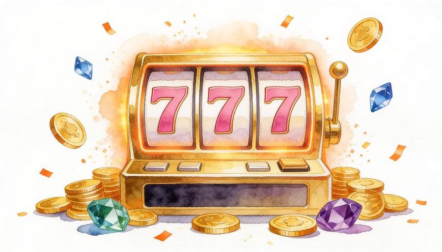 Exclusive Insights: Interview with Abo Casino Players