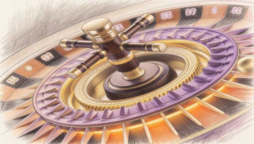 Exclusive Insights: Interview with Abo Casino Players