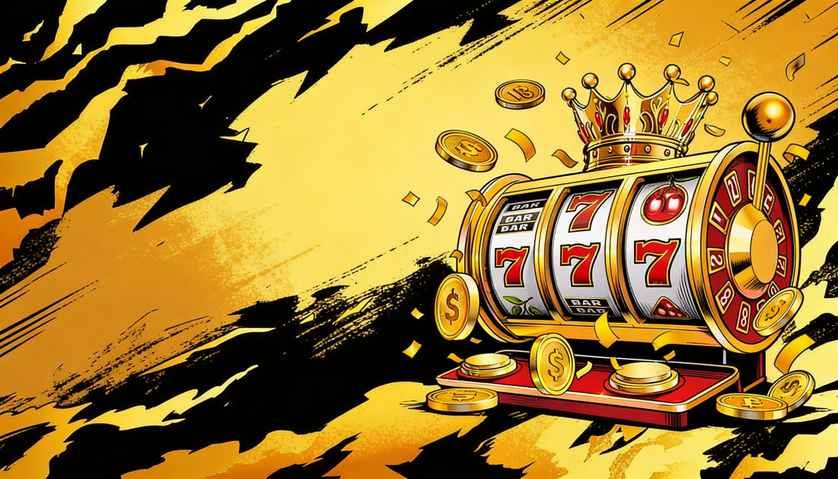 Comment supprimer mon compte sur Lucky8 Casino