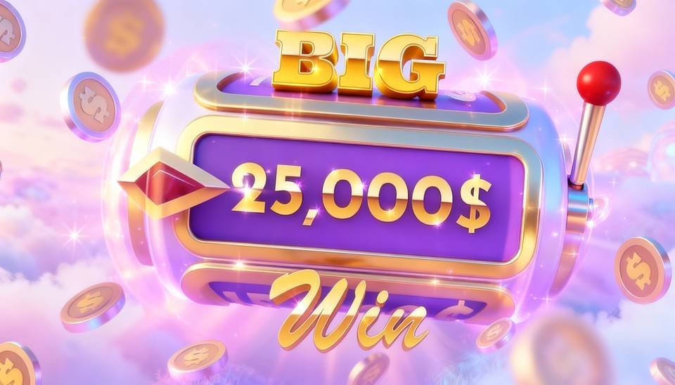 Tower Rush casino online Tower Rush casino online