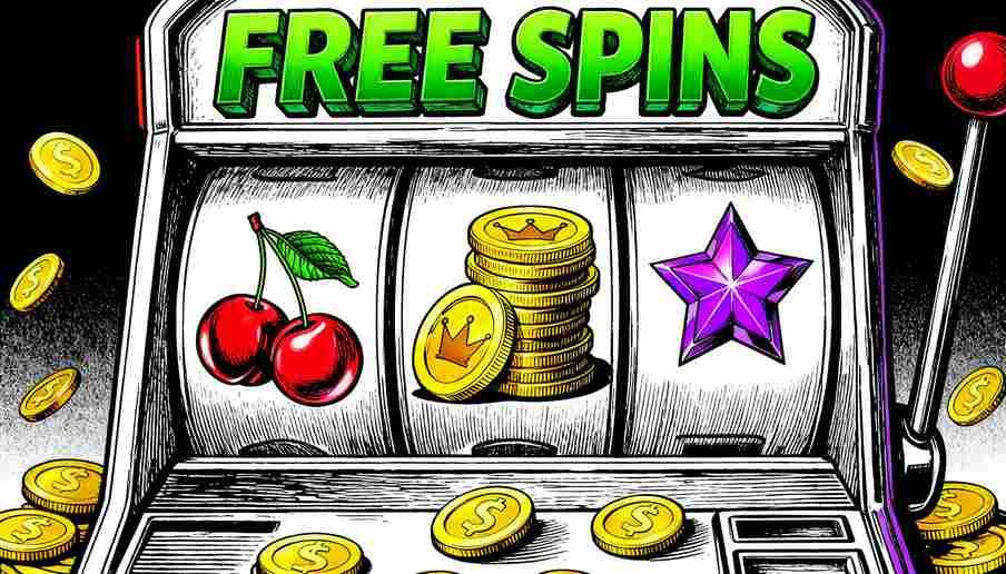 barz casino