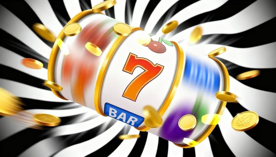 RoyalReelsCasino
